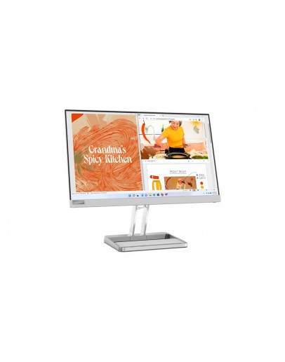 Монитор 21.5 LENOVO L22EI-40