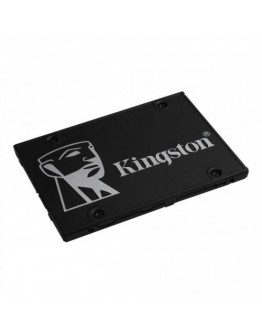 KINGSTON SSD SKC600/1024G 2.5