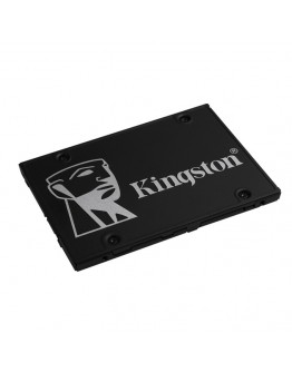 KINGSTON SKC600 512G 2.5