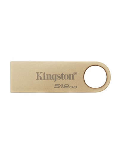 512G USB3.2 DTSE9G3 KINGSTON