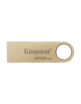 256G USB3.2 DTSE9G3 KINGSTON