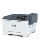 Xerox VersaLink C410 Colour Printer