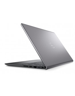 Лаптоп Dell Vostro 3520, Intel Core i5-1235U (12 MB Cache