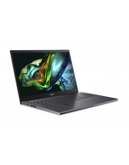 Лаптоп Acer Aspire 5, A515-58P-36JU, Intel Core i3-1315U 