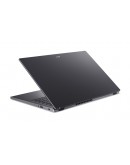 Лаптоп Acer Aspire 5, A515-58P-36JU, Intel Core i3-1315U 