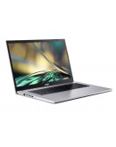 Лаптоп Acer Aspire 3, A317-54-32TL, Core i3 1215U, (up to