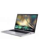 Лаптоп Acer Aspire 3, A317-54-32TL, Core i3 1215U, (up to