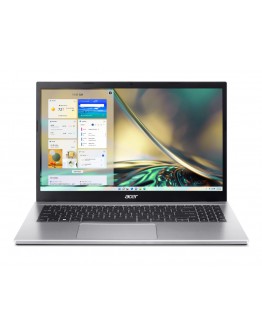 Лаптоп Acer Aspire 3, A315-59-39M9, Core i3 1215U, (up to
