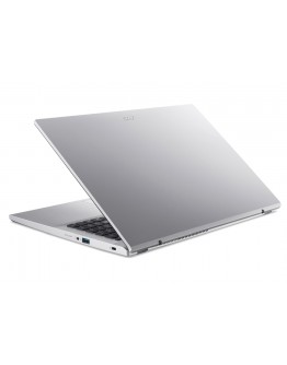 Лаптоп Acer Aspire 3, A315-59-39M9, Core i3 1215U, (up to
