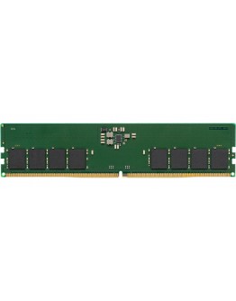 1G DDR5 5600 KINGSTON