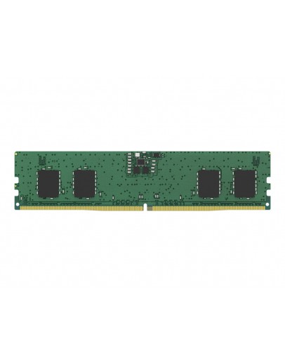 8G DDR5 5600 KINGSTON