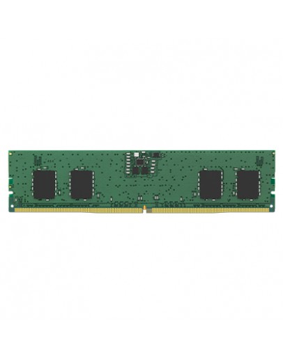 8G DDR5 5200 KINGSTON