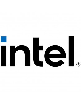 Intel CPU Desktop Pentium G6405 (4.1GHz, 4MB,