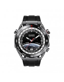 Huawei Watch Ultimate Colombo B19, 1.5 LTPO Amoled
