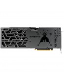 Gainward GeForce RTX 4070Ti Phoenix 12GB GDDR6X,