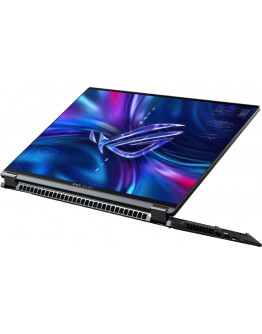 Лаптоп Asus ROG Flow X16 GV601VV-NL008X, Intel i9-13900H 