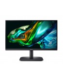 Монитор ACER 27W EK271HBI ZERO FRAME