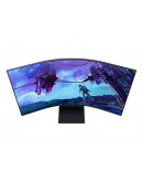 Монитор Samsung 55CG970 55 Odyssey Ark Curved VA 3840x2160