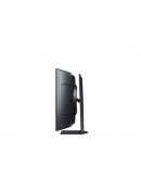 Монитор Samsung 55CG970 55 Odyssey Ark Curved VA 3840x2160