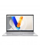 Лаптоп Asus Vivobook X1504ZA-NJ1068,Intel i3-1215U, 15.6 