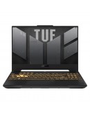 Лаптоп ASUS FX507VV-LP250