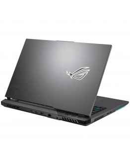 Лаптоп ASUS G713PV-LL047W