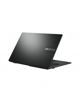 Лаптоп ASUS E1504FA-NJ889