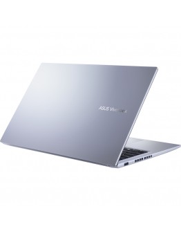 Лаптоп ASUS M1502YA-BQ161
