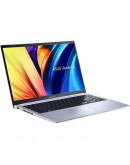 Лаптоп ASUS X1502ZA-BQ2046