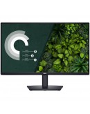 Монитор Dell E2724HS Monitor LED, 27