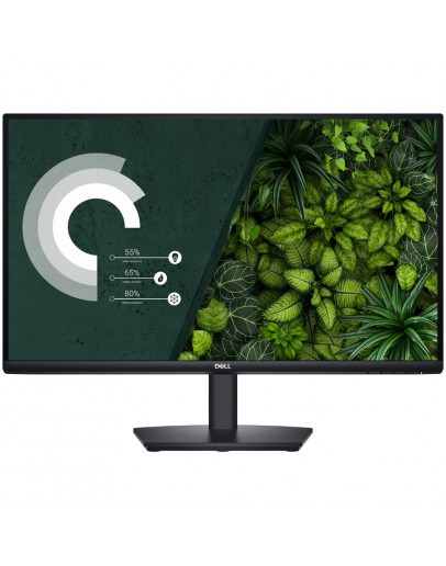 Монитор Dell E2724HS Monitor LED, 27