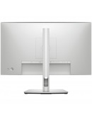 Монитор Dell UltraSharp Monitor U2424H, 23.8