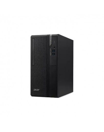 Acer Veriton S2710G, Intel Core i7-13700 (up to 5.