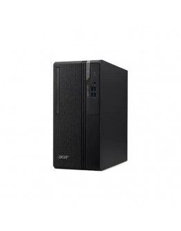 Acer Veriton S2710G, Intel Core i5-13400 (up to 4.