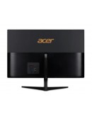 Acer Aspire C24-1800 23.8 FHD AiO, Intel Core i5-1