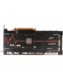 SAPPHIRE PULSE AMD RADEON RX 7600 XT GAMING OC