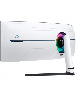 Монитор Monitor LED Samsung LS57CG952NUXEN Odyssey G95NC,