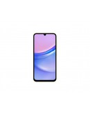 Смартфон Samsung SM-A155 GALAXY A15 128GB 4GB YELLOW