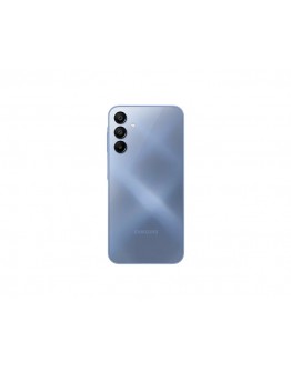 Смартфон Samsung SM-A155 GALAXY A15 128GB 4GB BLUE