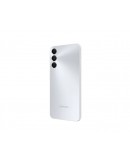 Смартфон Samsung SM-A057 GALAXY A05s 128GB 4GB SILVER