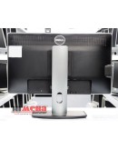 Dell U2312HM