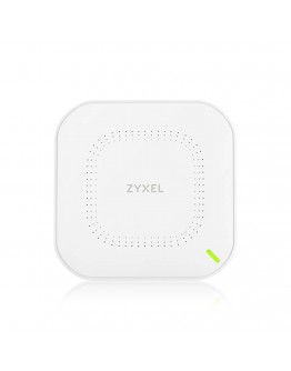 ZyXEL NWA90AX, Standalone / NebulaFlex Wireless Ac