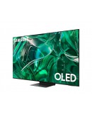 Samsung 55 55S95C 4K QD-OLED SMART TV, 144 Hz, WiF