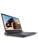 Лаптоп Dell G15 5530, Intel Core i5-13450HX (20 MB cache,