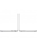 Лаптоп Apple MacBook Pro 16 SILVER/M3 PRO 12C/18C GPU/18G