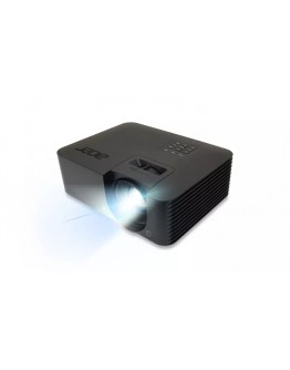 Acer Projector Vero PL2520i, Laser, 1080p(1920x108