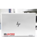 HP EliteBook x360 1030 G3