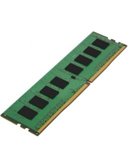 32G DDR5 5600 KINGSTON