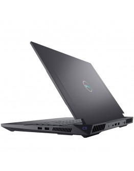 Лаптоп Dell G16 (7630), i5-13450HX (20 MB cache, 10