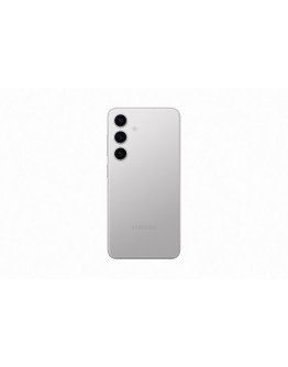 Смартфон Samsung SM-S921B GALAXY S24 5G 128GB 8GB MARBLE GR